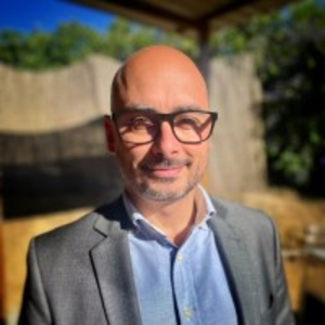 Miguel_Ramos - PeerSpot reviewer