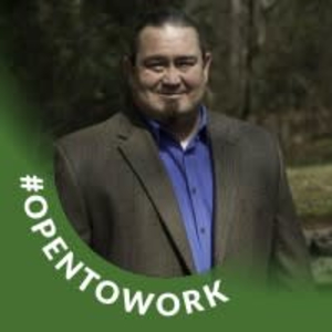 Arthur Perkins - PeerSpot reviewer