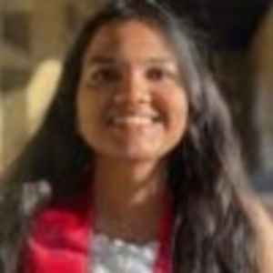 Jennifer Bernice - PeerSpot reviewer