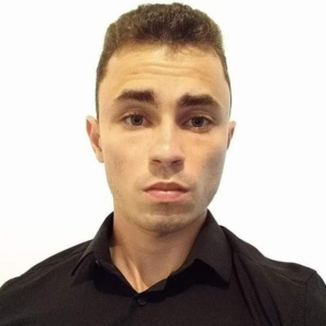 Deogenes Nicoletti - PeerSpot reviewer