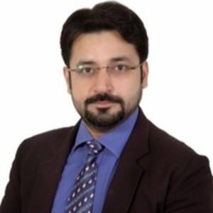 HassanBilal - PeerSpot reviewer