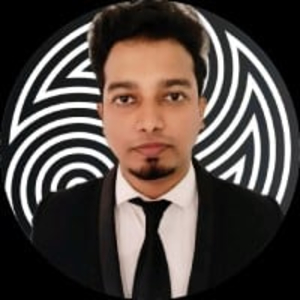 VinayakMishra - PeerSpot reviewer