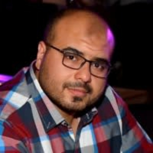 BasemIsmail - PeerSpot reviewer