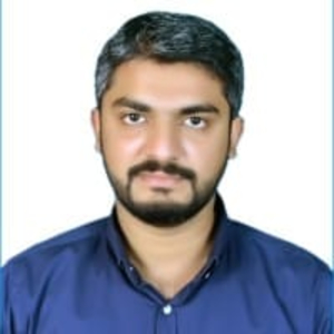 KanwarArsalan - PeerSpot reviewer