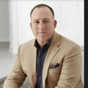 Tarun Xiu - PeerSpot reviewer