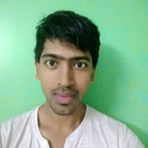 SumitSingh1 - PeerSpot reviewer