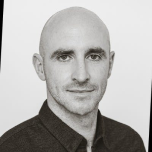 Brian Sullivan - PeerSpot reviewer