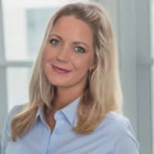 Daniele Brommer - PeerSpot reviewer