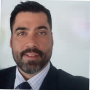 Miguel Molano - PeerSpot reviewer