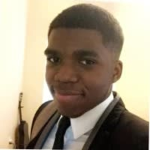 Pedro Barros - PeerSpot reviewer