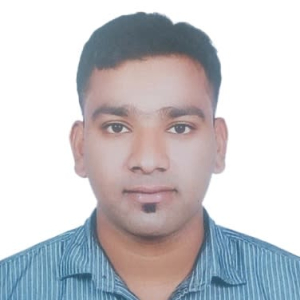 PapadAnandKumar - PeerSpot reviewer