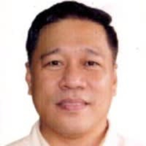 Genesis Dapoza - PeerSpot reviewer