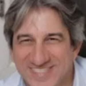 Şefik Mert Polatay - PeerSpot reviewer