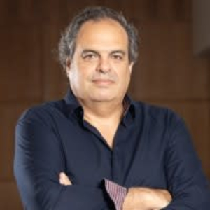 Joao Manso - PeerSpot reviewer