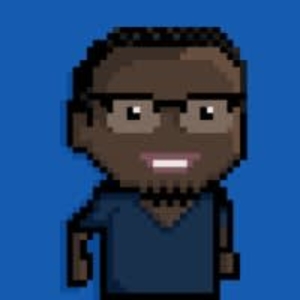 Moloko Mokubedi - PeerSpot reviewer