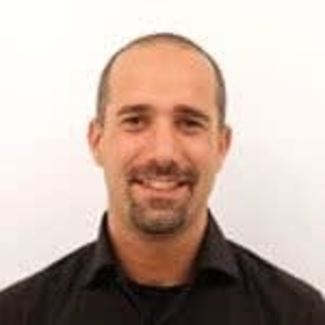 MarioCeribelli - PeerSpot reviewer