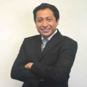 Armando Becerril - PeerSpot reviewer