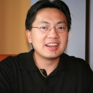William Au - PeerSpot reviewer