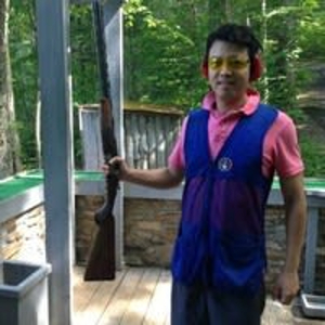 Yi Fang - PeerSpot reviewer