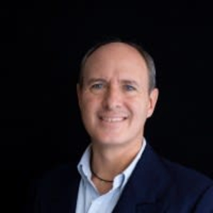 Juan Panas - PeerSpot reviewer