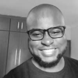 Joel Ogbechie - PeerSpot reviewer