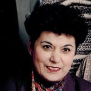 UshaKatyal - PeerSpot reviewer