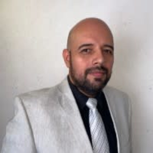 AlejandroAlonso - PeerSpot reviewer