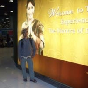 Isa Safii - PeerSpot reviewer