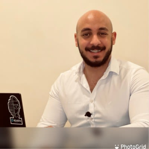 Ahmed_Shalaby - PeerSpot reviewer