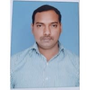 Pramod-Talekar - PeerSpot reviewer