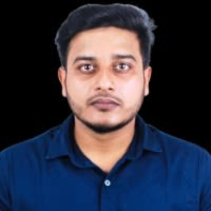 AnikIslam - PeerSpot reviewer