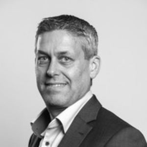 Steven Warlop - PeerSpot reviewer