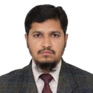 Infosc Ann - PeerSpot reviewer