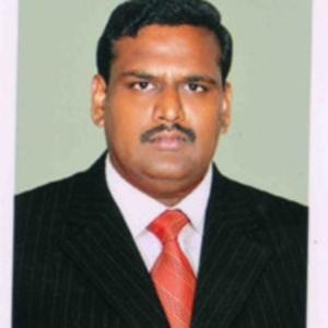 Valavan Sivgalingam - PeerSpot reviewer