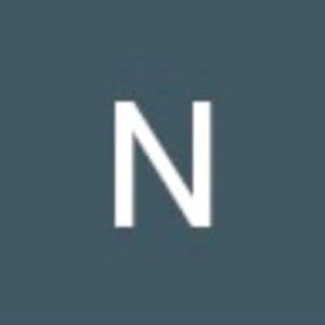 Nadine Stevens - PeerSpot reviewer