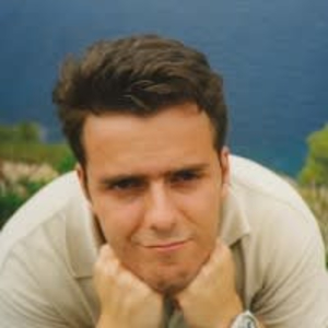 Bruno da Silva - PeerSpot reviewer