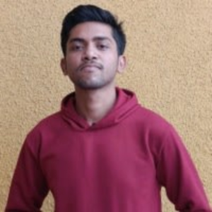 NikhilGupta2 - PeerSpot reviewer