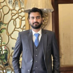 Hunbel CH - PeerSpot reviewer