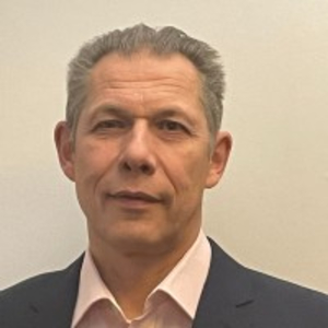 CristianRatoi - PeerSpot reviewer