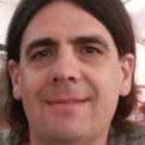 MarcMermuys - PeerSpot reviewer