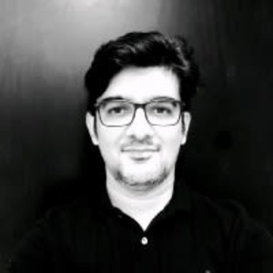 AliMohiuddin - PeerSpot reviewer