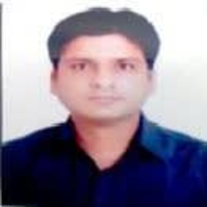 VishalSingh14 - PeerSpot reviewer