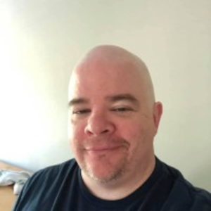 Michael Taute - PeerSpot reviewer