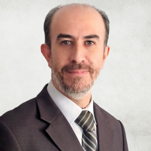 Moutaz Sheikh Alard - PeerSpot reviewer