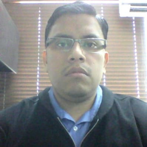 RaymundoAvila - PeerSpot reviewer