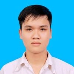 Thanh_Nguyen - PeerSpot reviewer