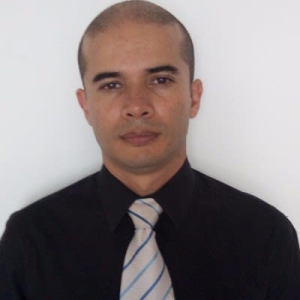 Yovanny Amariles - PeerSpot reviewer