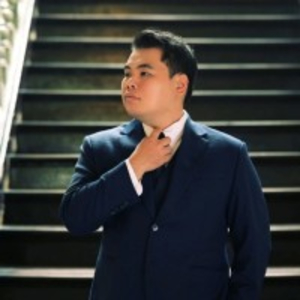 Khoa Dang Le - PeerSpot reviewer