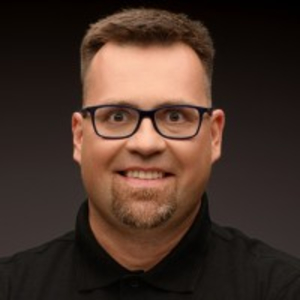 Radosław Szyszko - PeerSpot reviewer