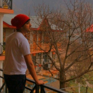 Punit Waghela - PeerSpot reviewer